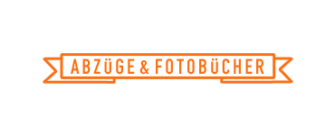 Abzge und Fotobcher