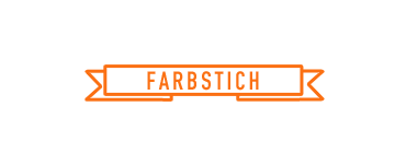 farbstich