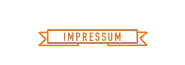 Impressum