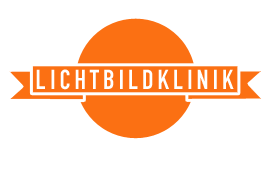 Lichtbildklinik