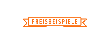 preisbeispiele